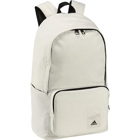 Witte adidas Rugzakken online kopen 